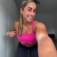 allow_mae