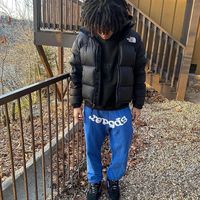llmxzc
