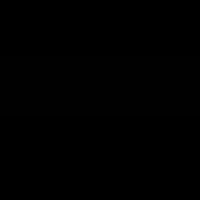 no_spsong