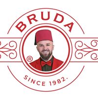 ferhatovicsenadin