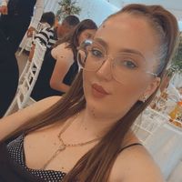 corinamaria41