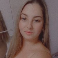larisaklemens