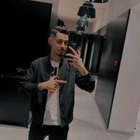 dany.vrm23