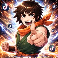 adel.dzmarket
