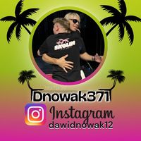 dnowak371