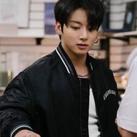 neyma_bts