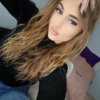 _simonaa_d