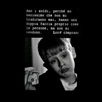 suono originale