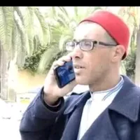 original sound - sohb420