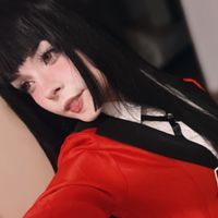 mirei.cos