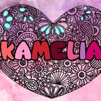 _kame_lia