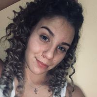 eredeti hang