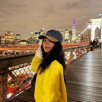 tiaa.vnd