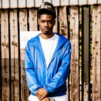 original sound - rairmanny