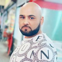 danydobre703