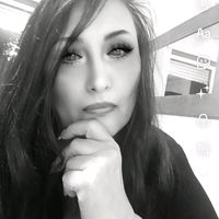 mariaespositoma2