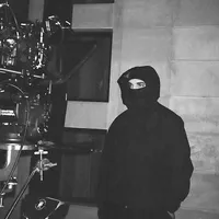 original sound - take.care256