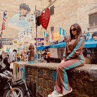 josephineee.costabile