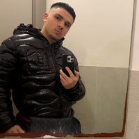 _pasqualeferraraa__