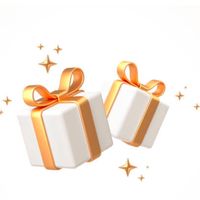 la_suisse_cadeaux