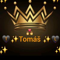 tomasboss83