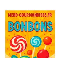 mehdgourmandises