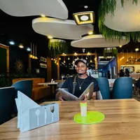 Prière du Real Madrid