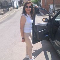 nefse765