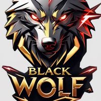 blackwolf8601