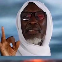 moukhamadou.faye3