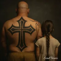 original sound - cirtnorbertrafael