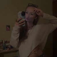 zoe__pch