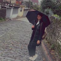 sof_ndino