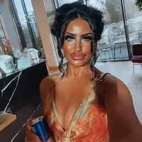 original sound - leahoreilly2005