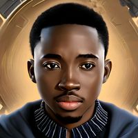 bayaya1sosiede1kante