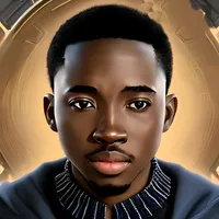 original sound - bayaya1sosiede1kante