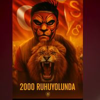 2000ruhuyolunda