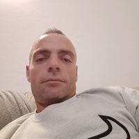 djalgimajsh