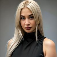 alice.verdura.03