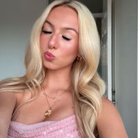 kelsey_brownx