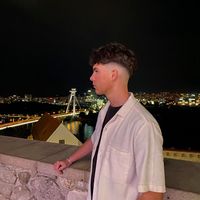 davidkomanec