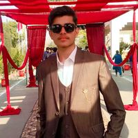 muhammadmutahir004