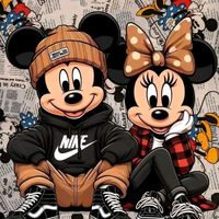 son original