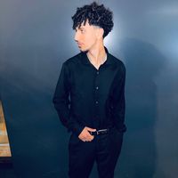 itts_moha7