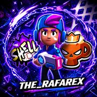 the_rafarex