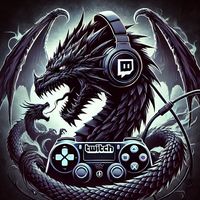 dragonflyttv