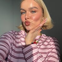 bypaoline