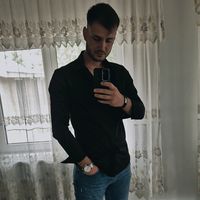 nastasevalentin5