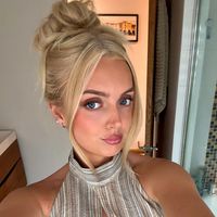 lottie.skinnerr