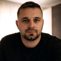 tomislavtomi36